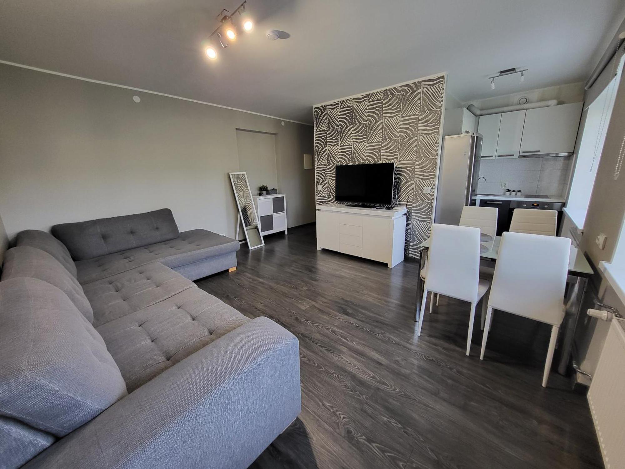 Kueti Apartments Rakvere Dış mekan fotoğraf