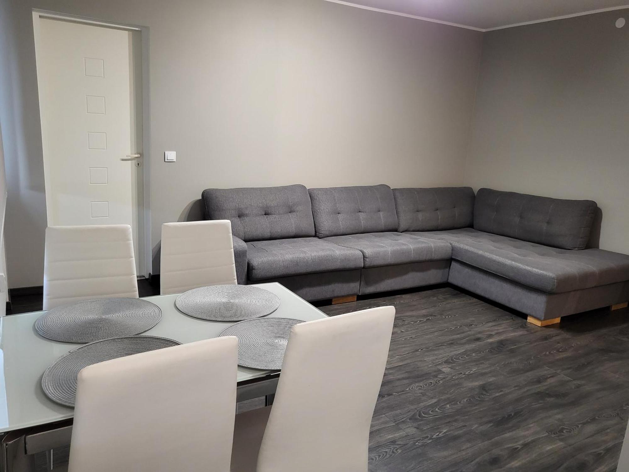 Kueti Apartments Rakvere Dış mekan fotoğraf