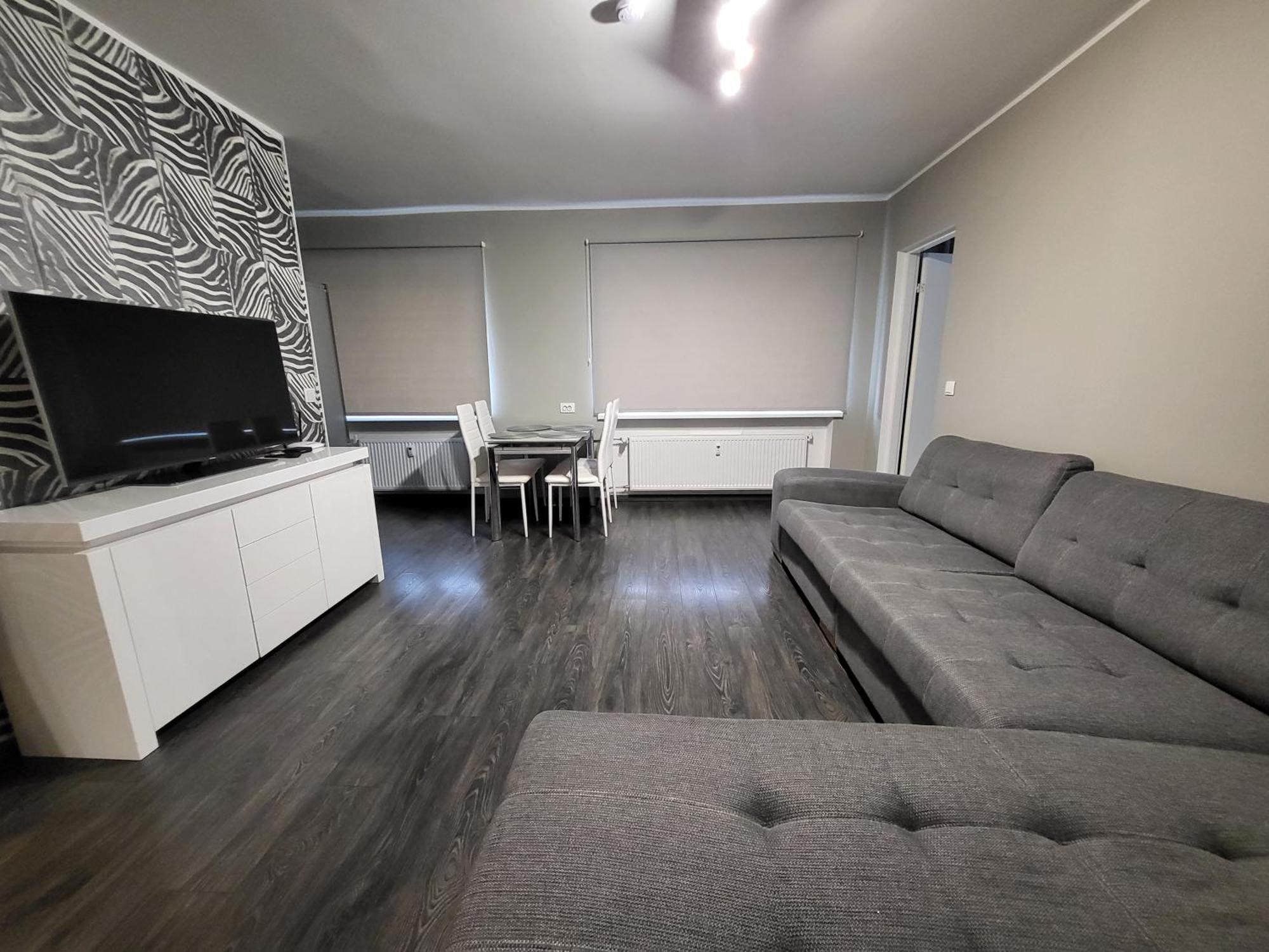 Kueti Apartments Rakvere Dış mekan fotoğraf